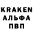 Героин Афган YARTIparti