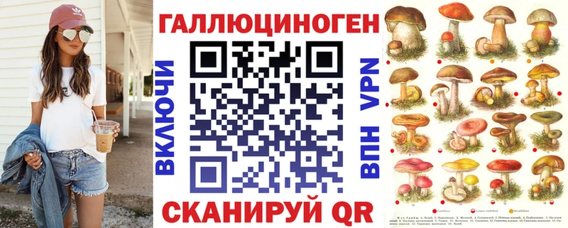 закладки  Богучар  Псилоцибиновые грибы ЛСД 